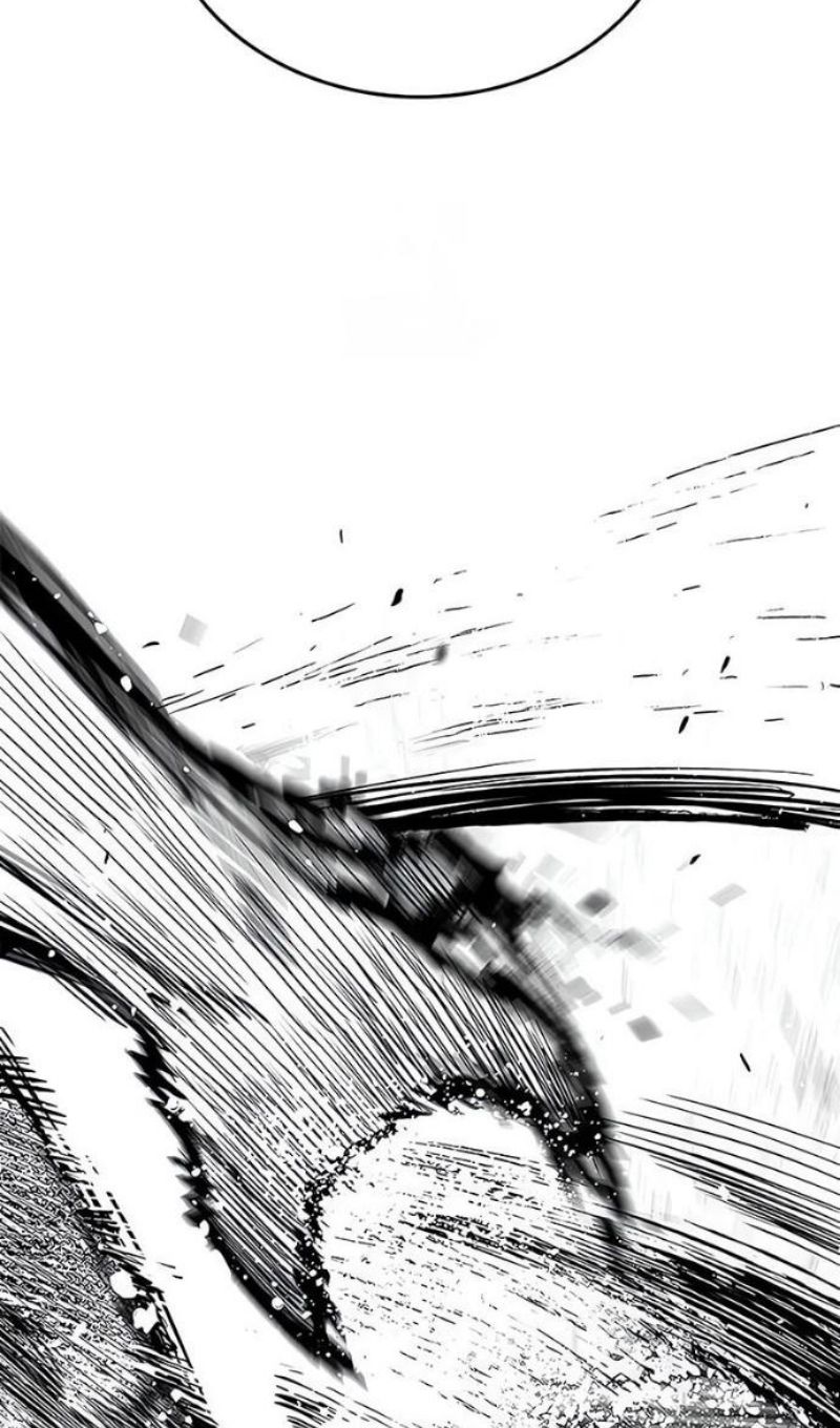 Глава 89 - страница 130