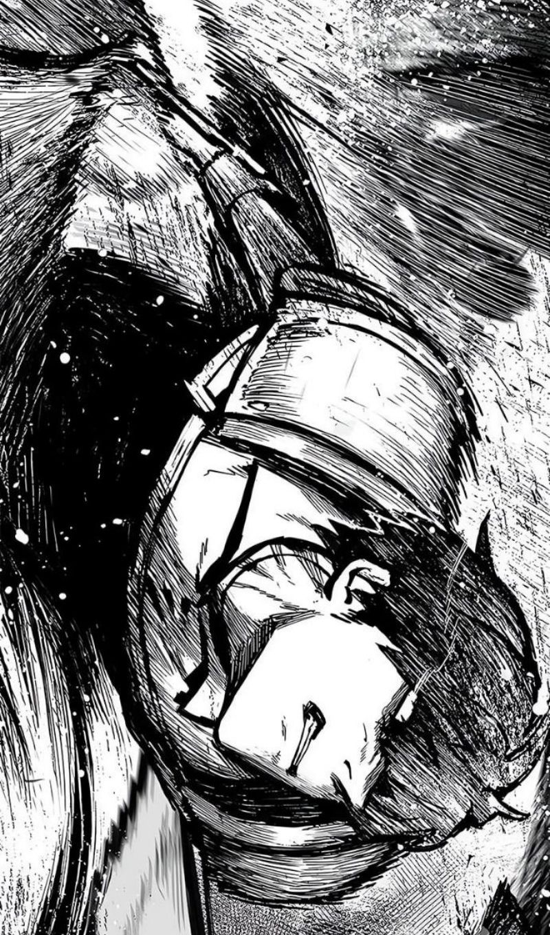 Глава 89 - страница 131