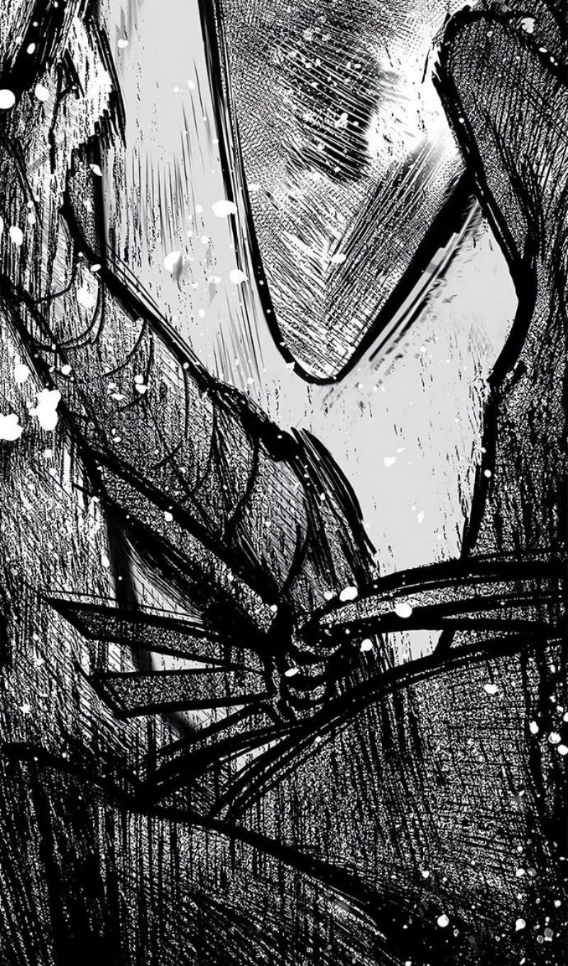 Глава 89 - страница 132