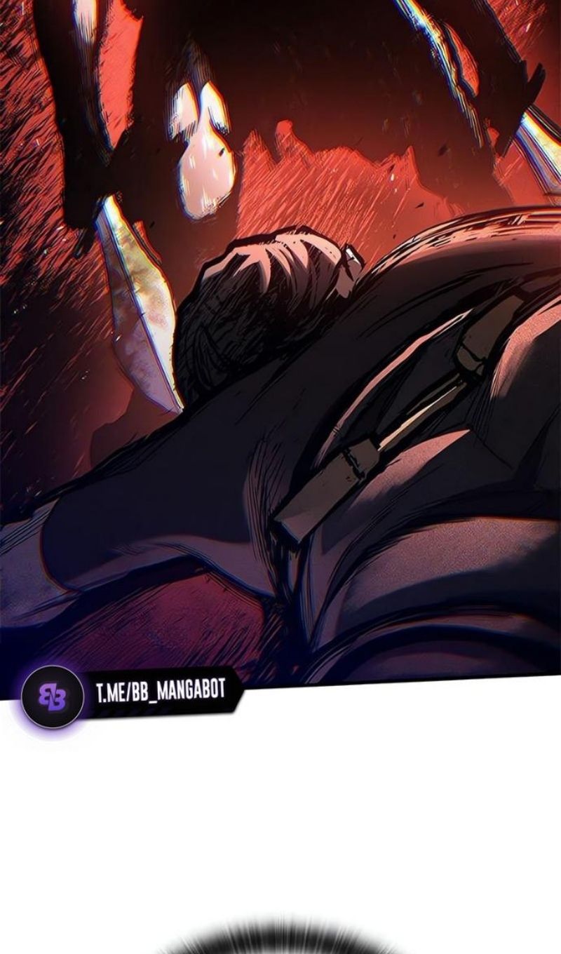 Глава 89 - страница 16