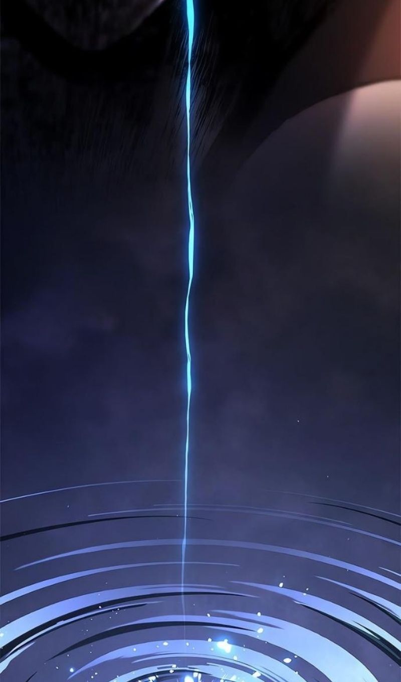 Глава 89 - страница 18