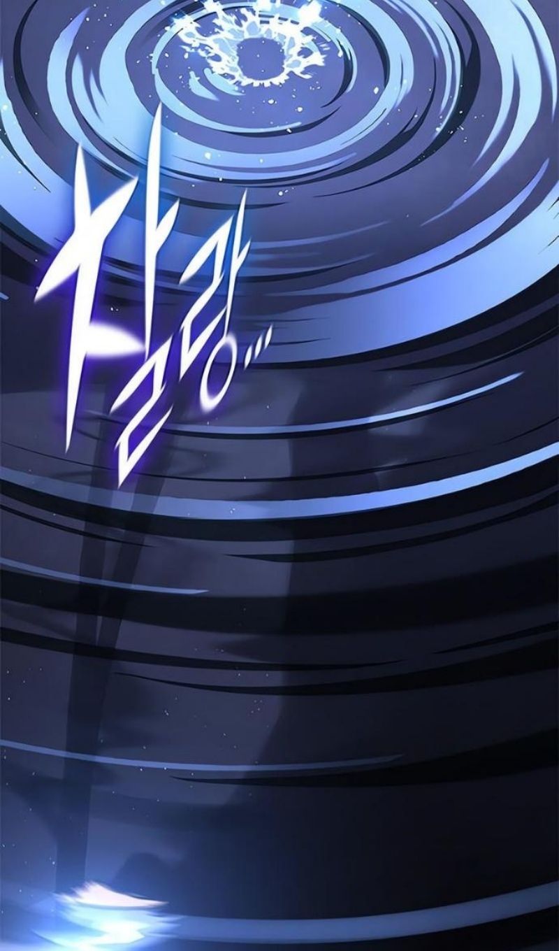 Глава 89 - страница 19