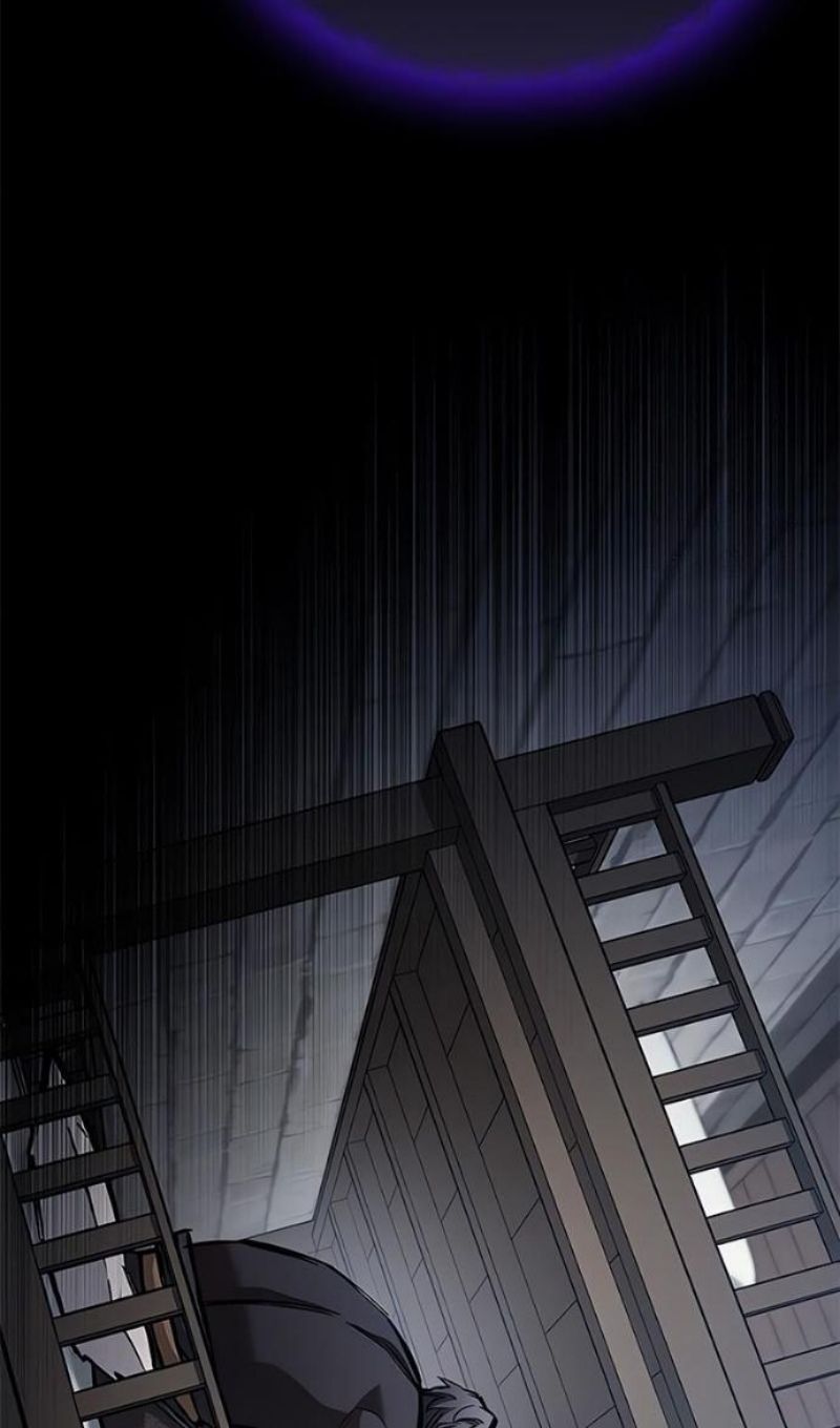 Глава 89 - страница 21