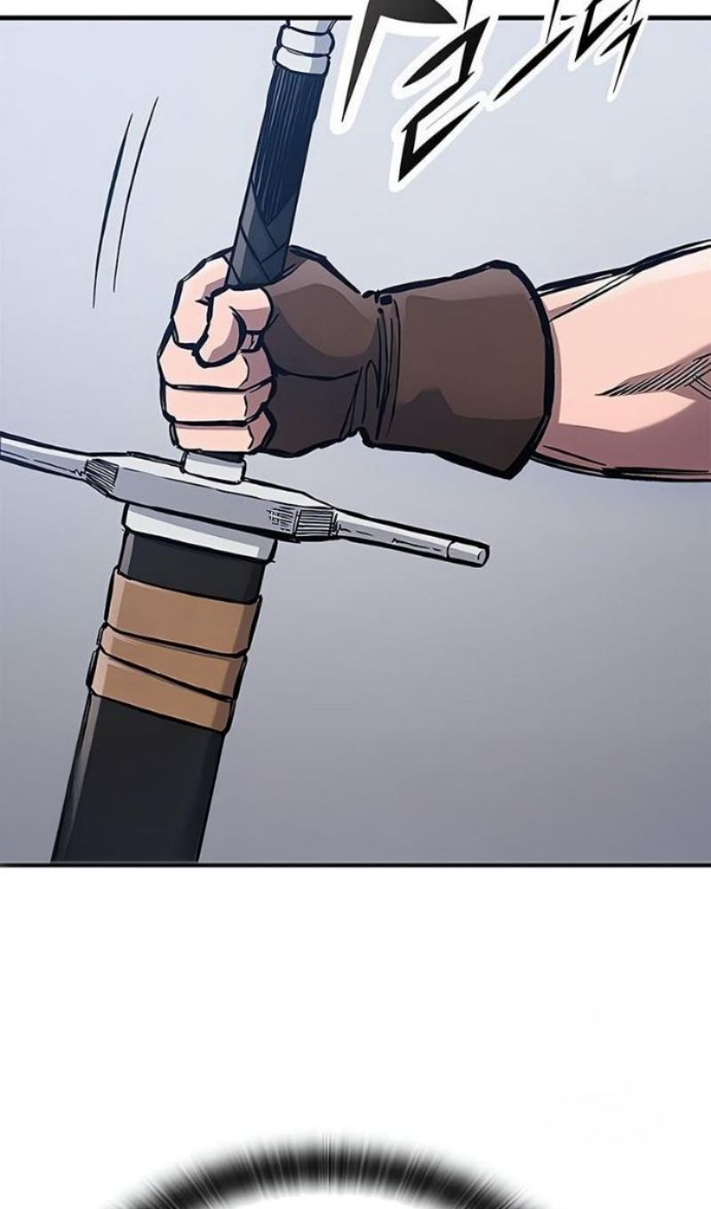 Глава 89 - страница 23