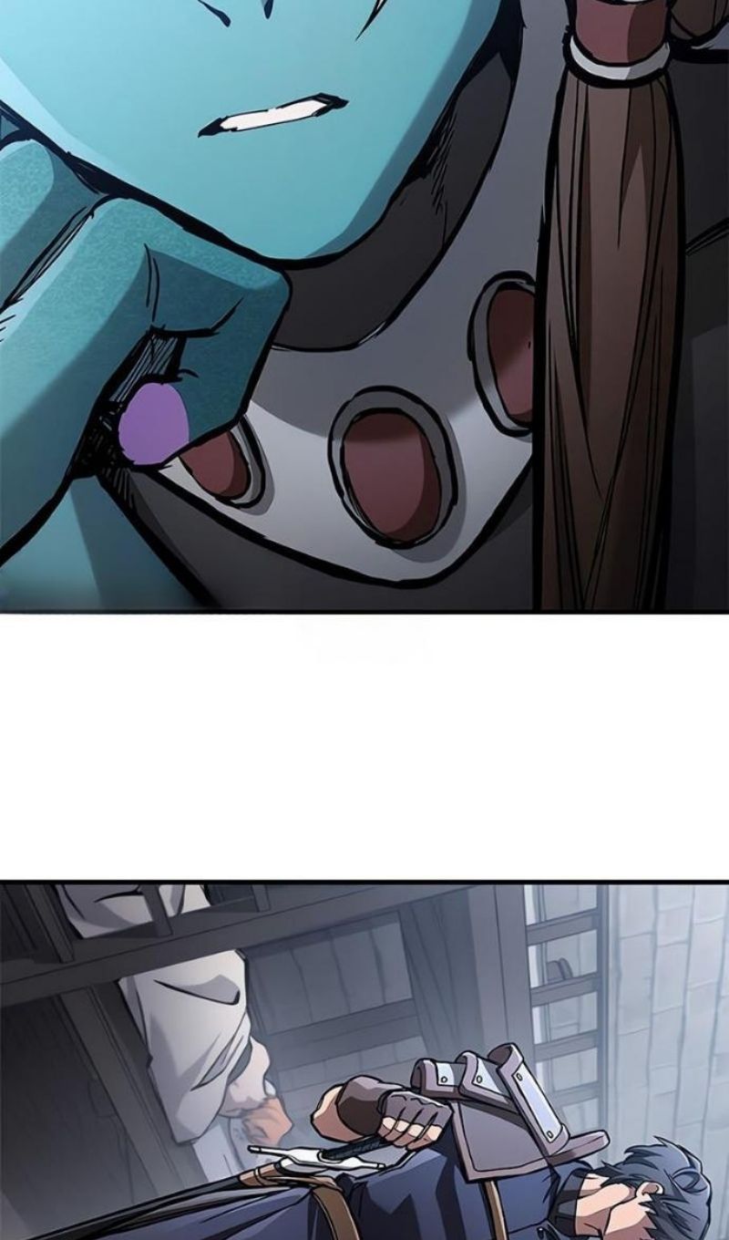 Глава 89 - страница 27