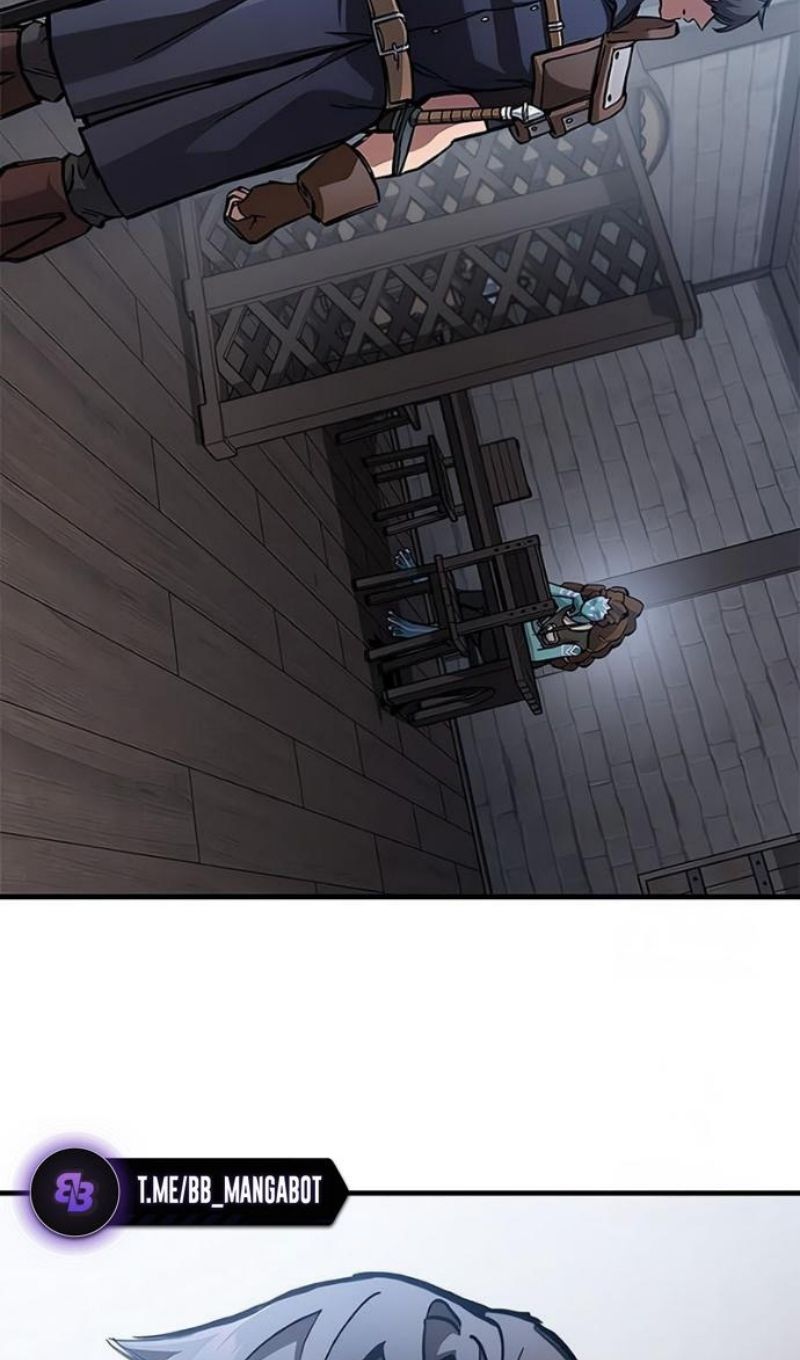 Глава 89 - страница 28