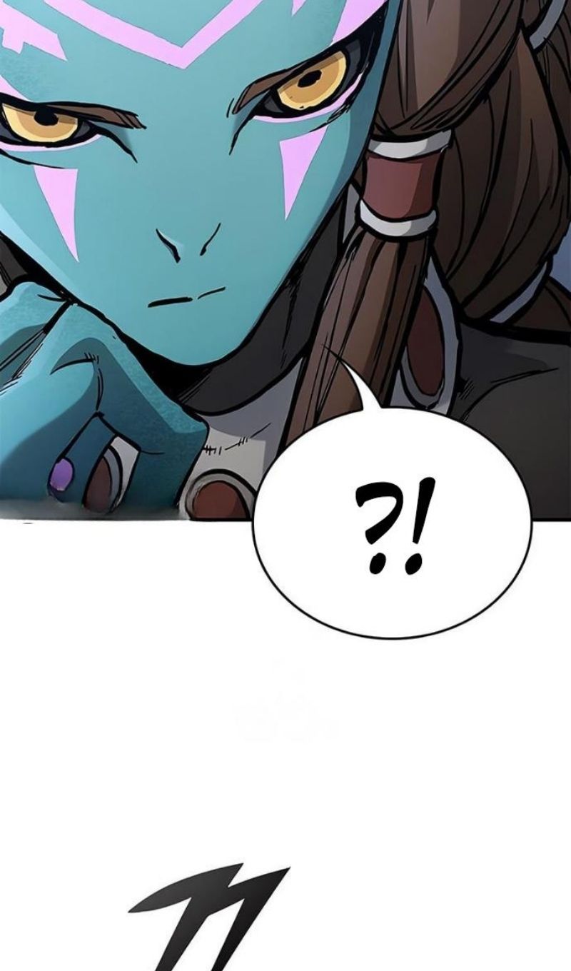 Глава 89 - страница 30