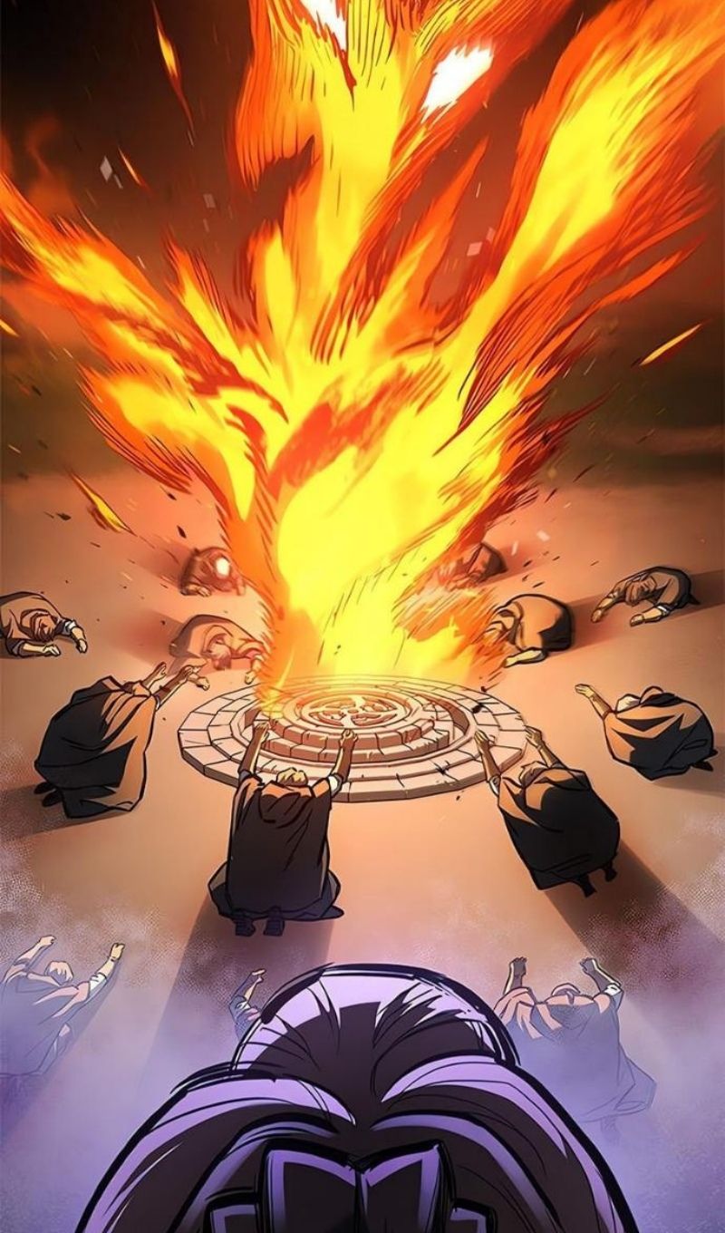 Глава 89 - страница 33