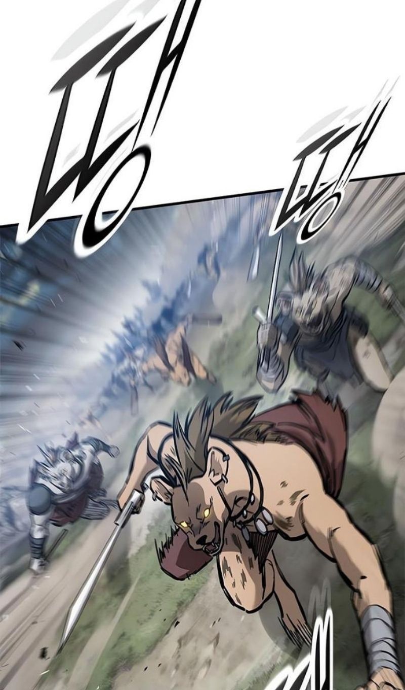 Глава 89 - страница 36