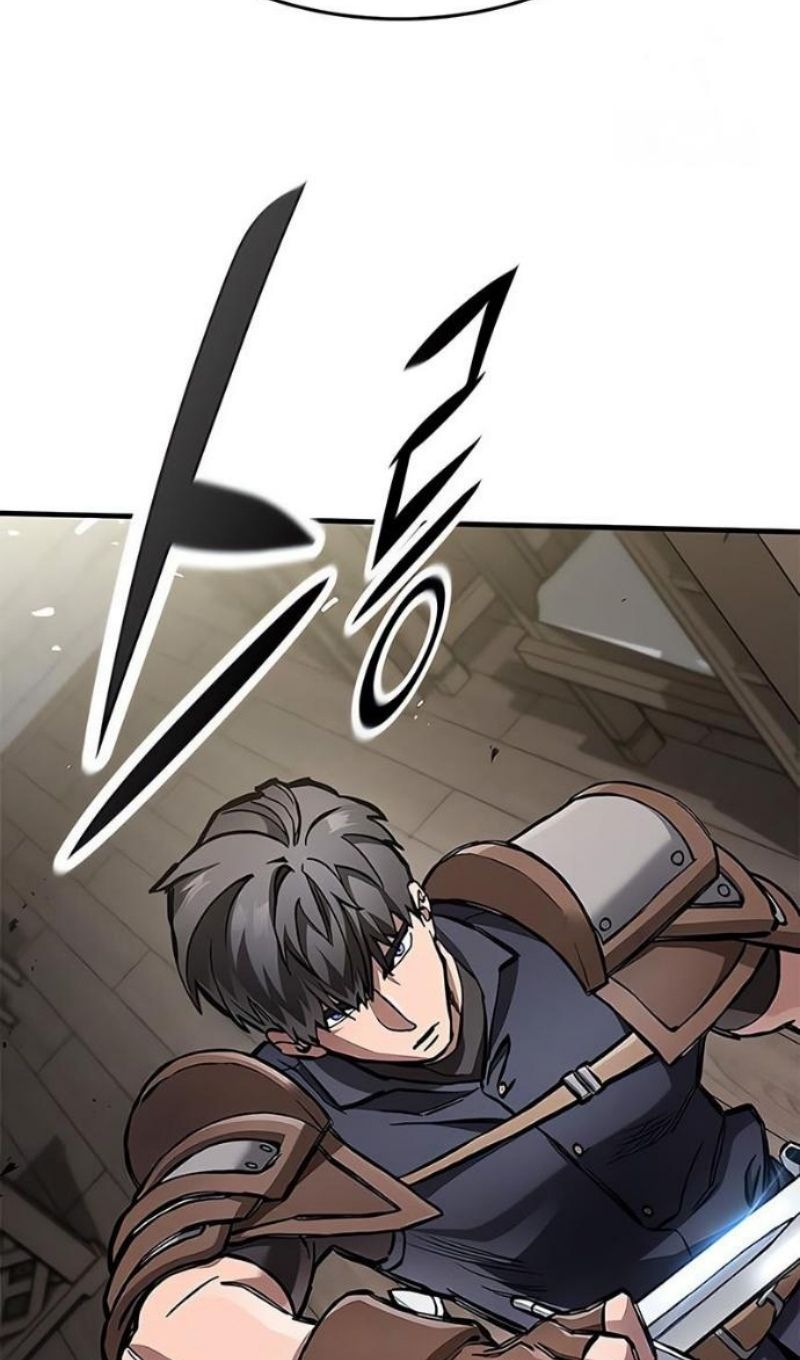 Глава 89 - страница 39