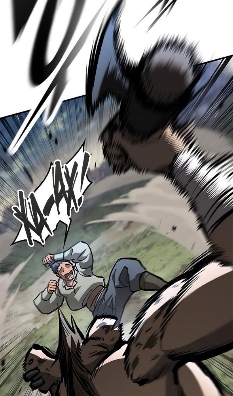 Глава 89 - страница 45