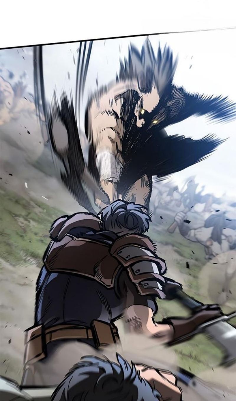 Глава 89 - страница 48