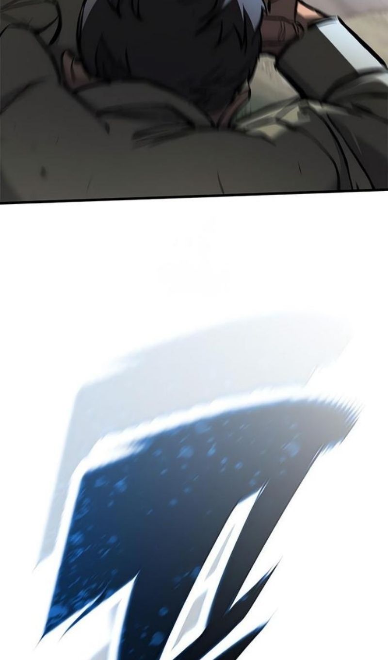 Глава 89 - страница 49