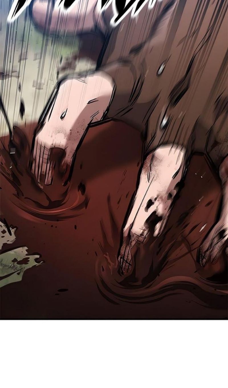 Глава 89 - страница 5