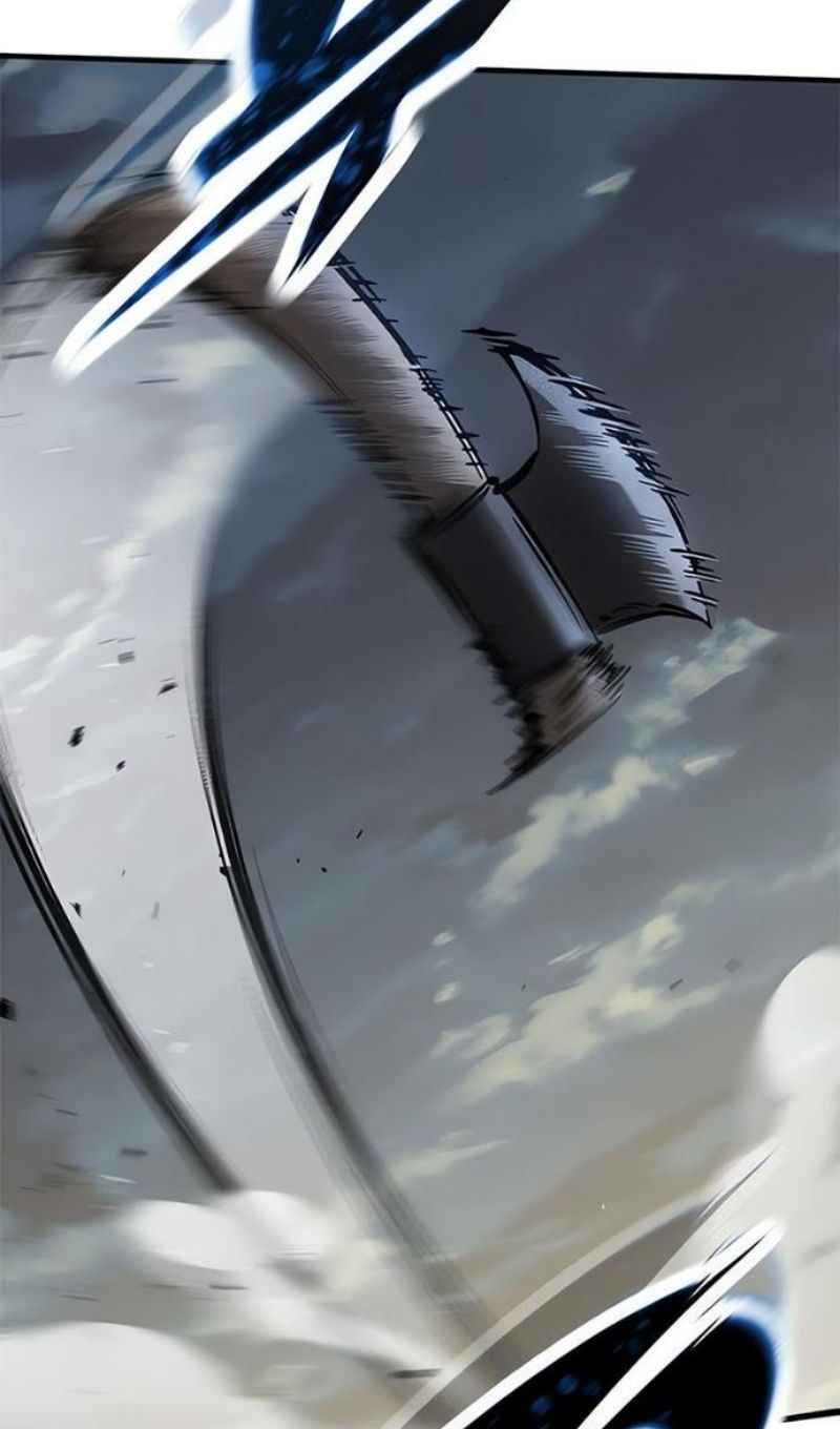 Глава 89 - страница 50