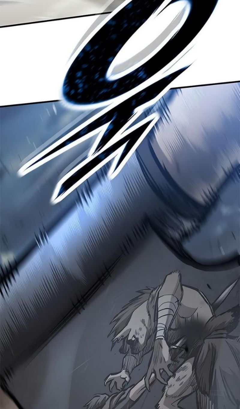 Глава 89 - страница 51