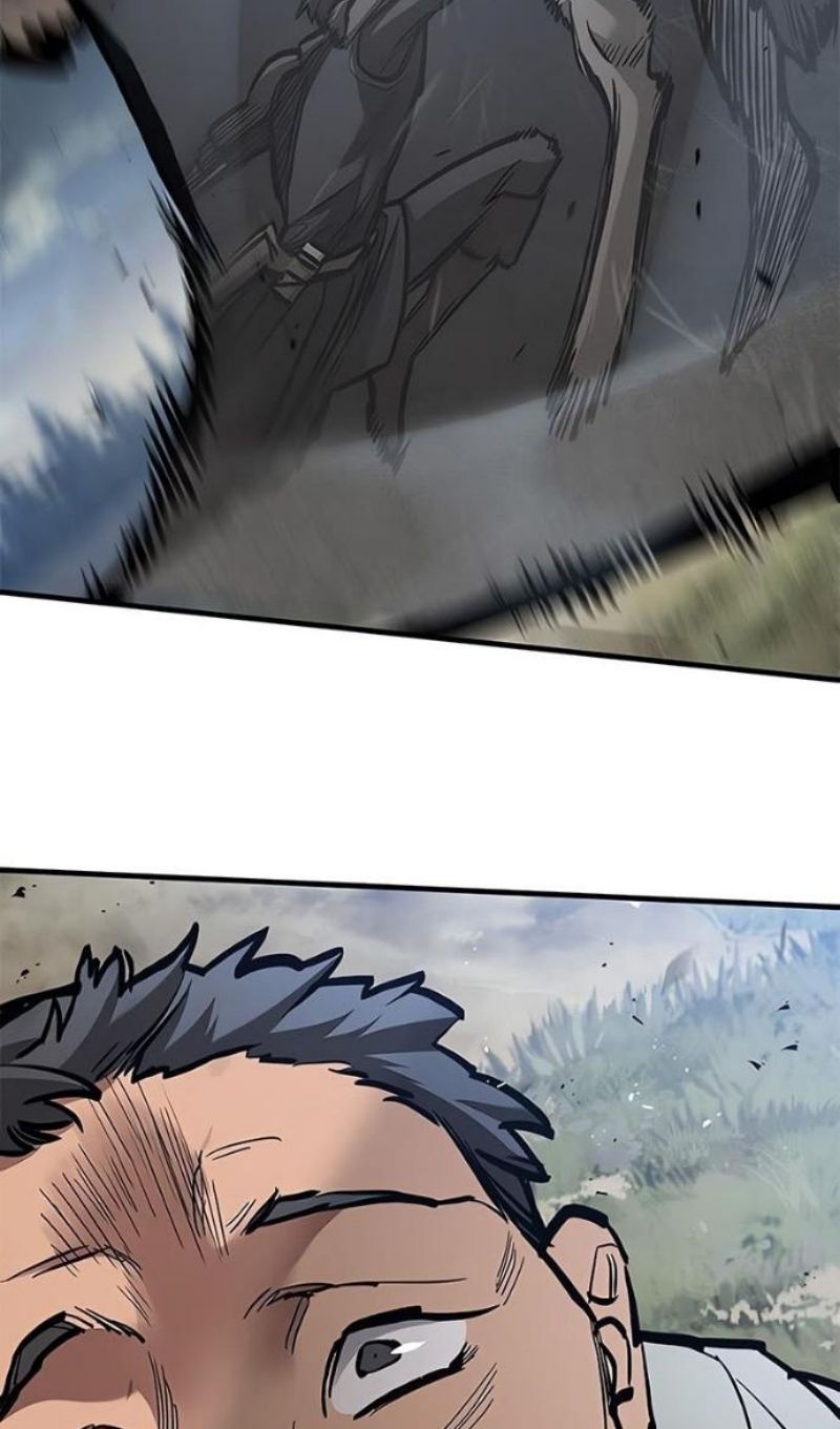 Глава 89 - страница 52