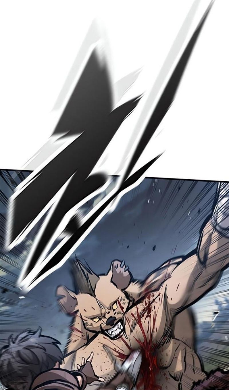 Глава 89 - страница 54