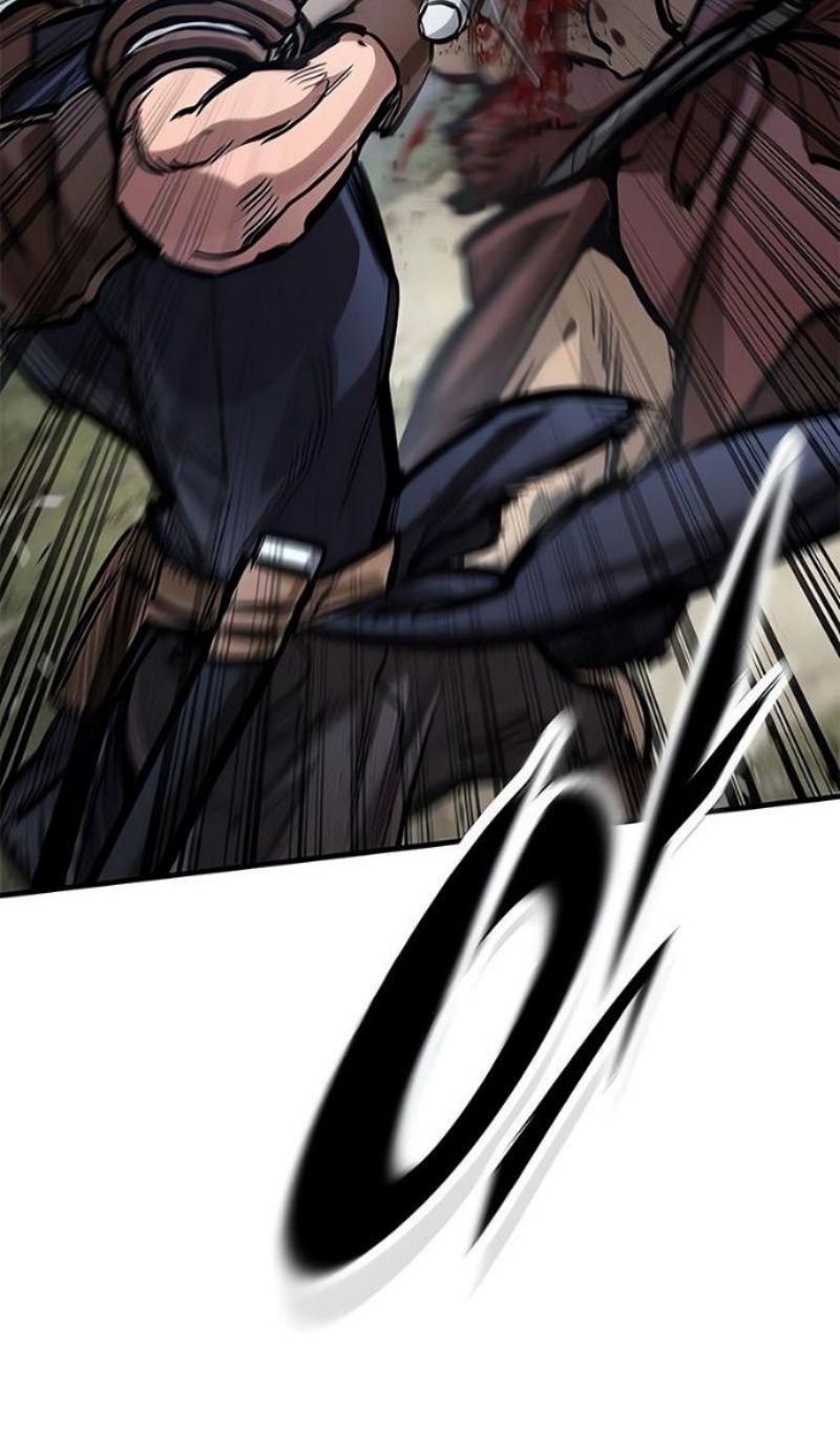 Глава 89 - страница 55