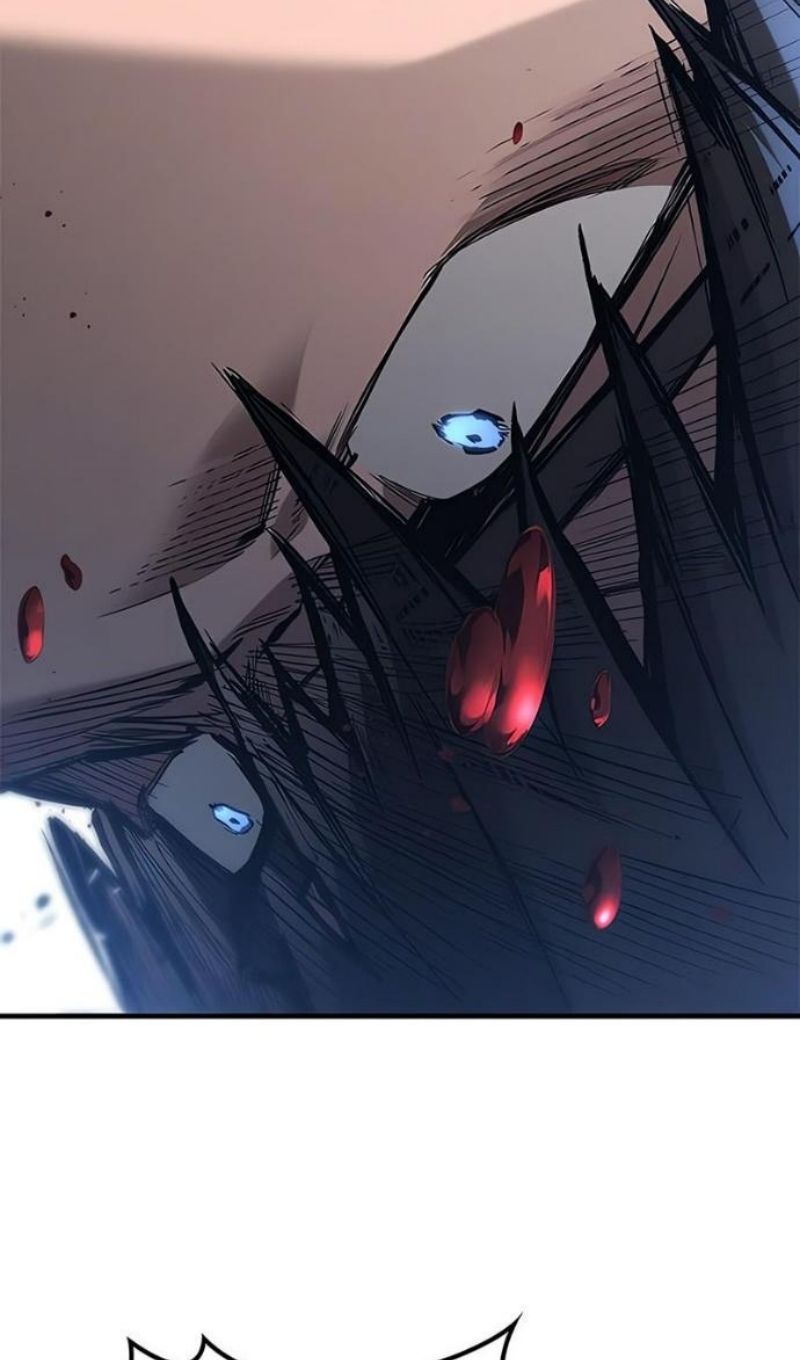 Глава 89 - страница 57