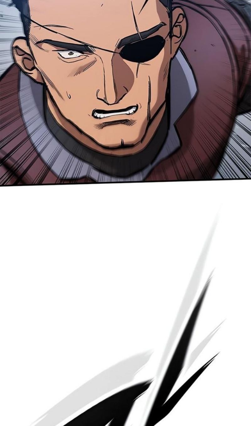 Глава 89 - страница 61