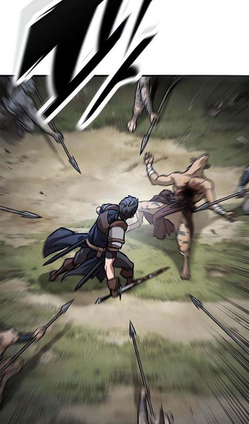 Глава 89 - страница 62