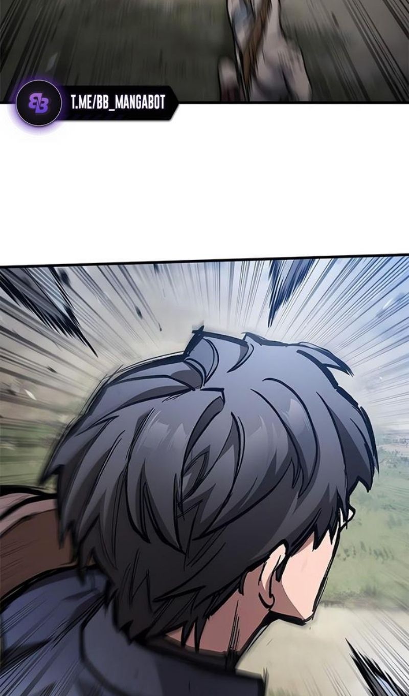 Глава 89 - страница 63