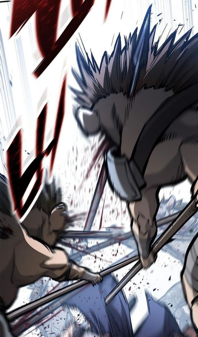 Глава 89 - страница 65