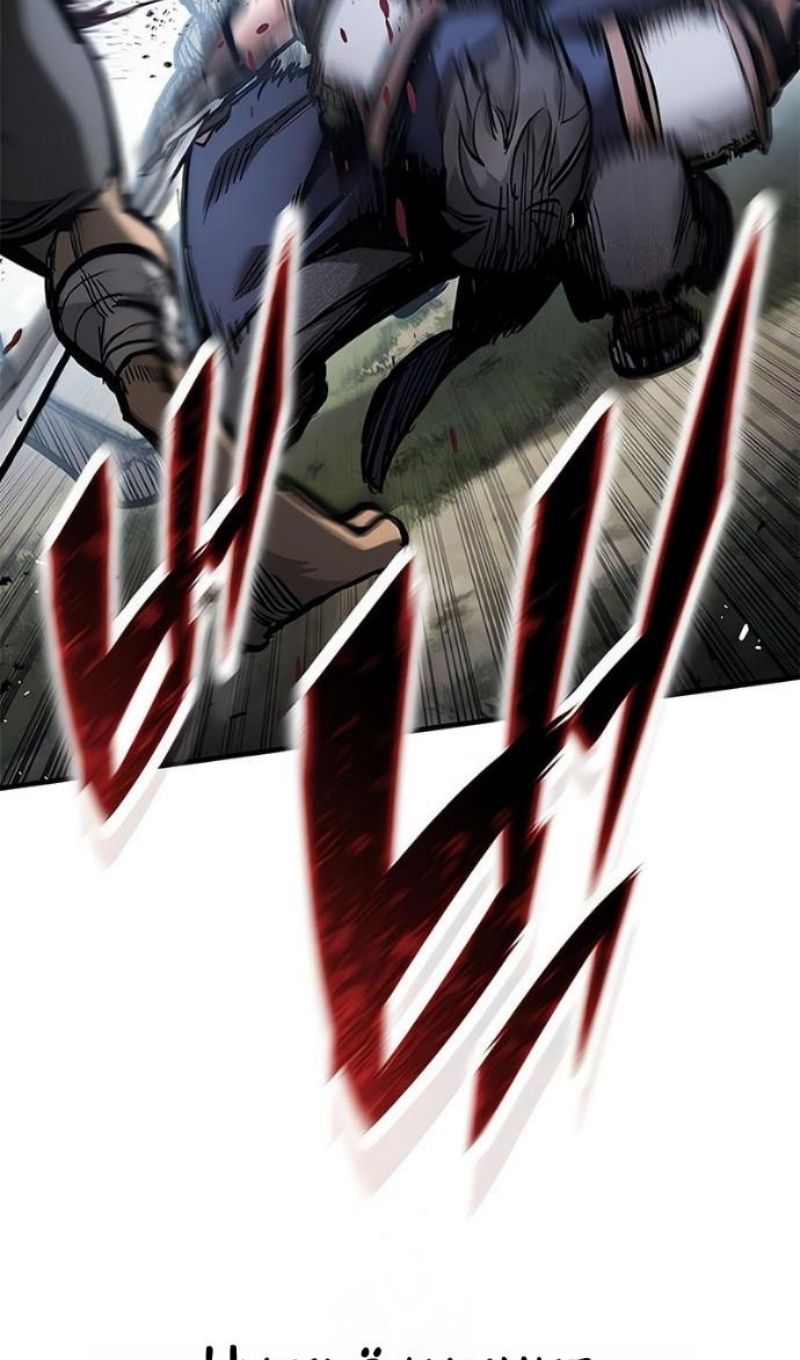 Глава 89 - страница 66