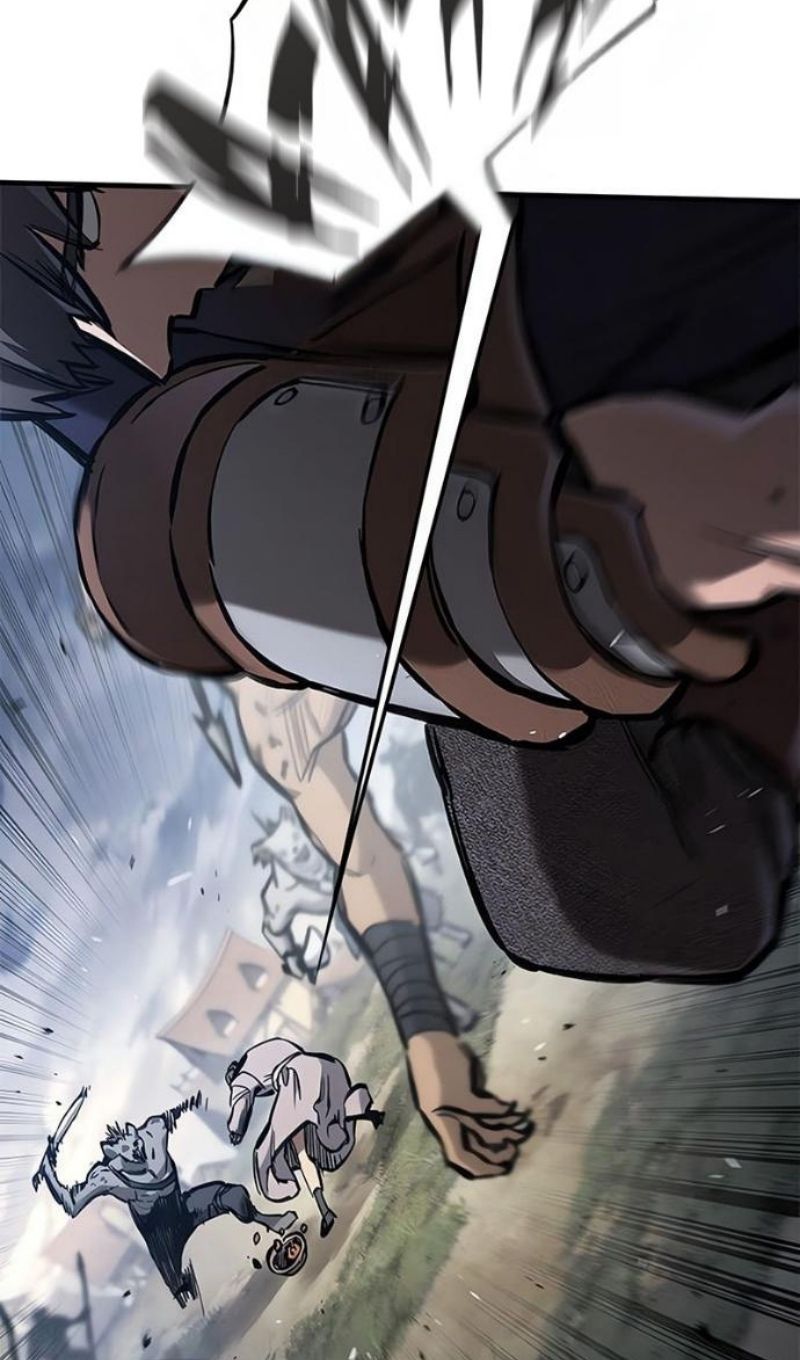 Глава 89 - страница 68