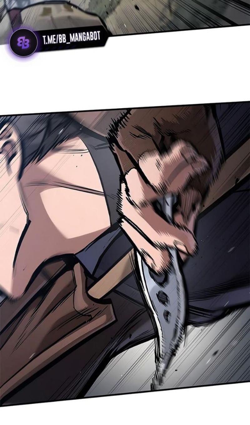 Глава 89 - страница 69