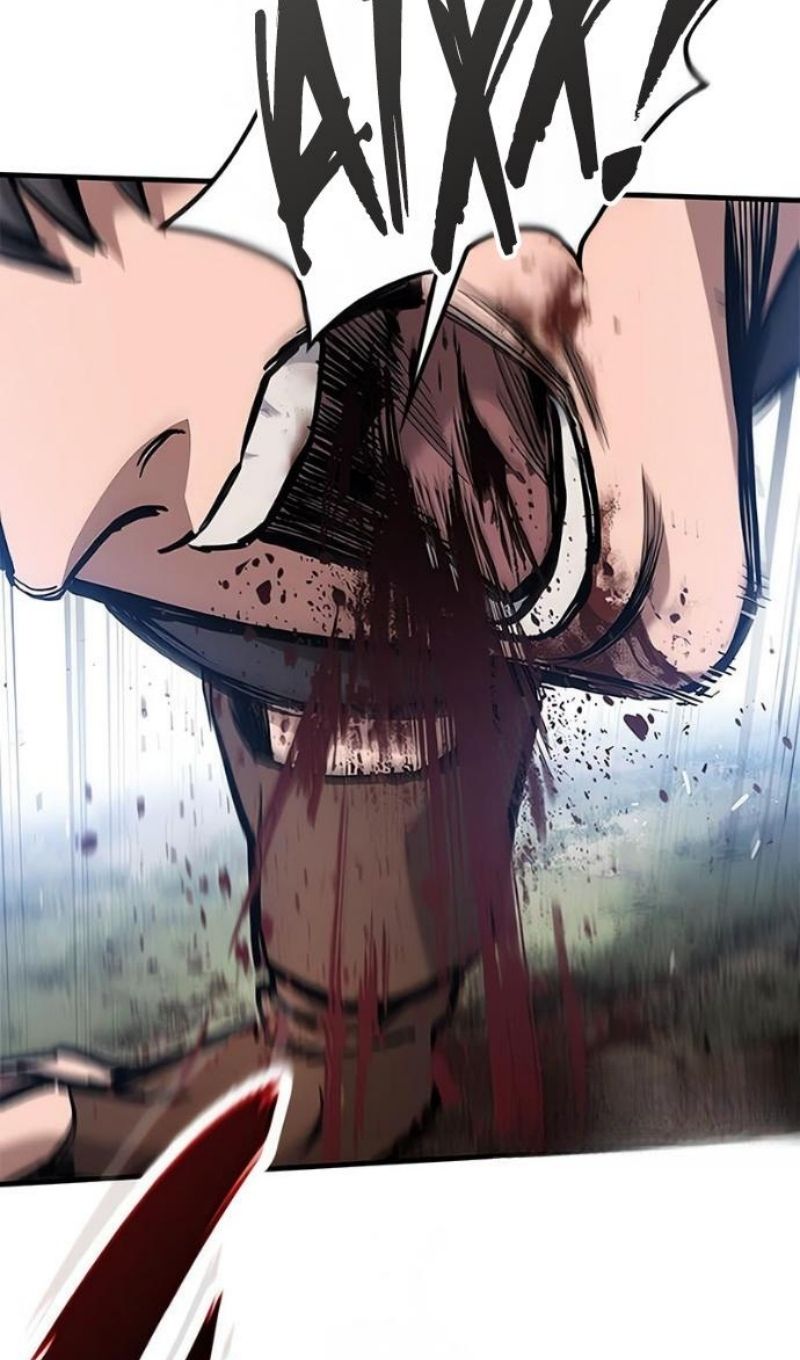 Глава 89 - страница 7