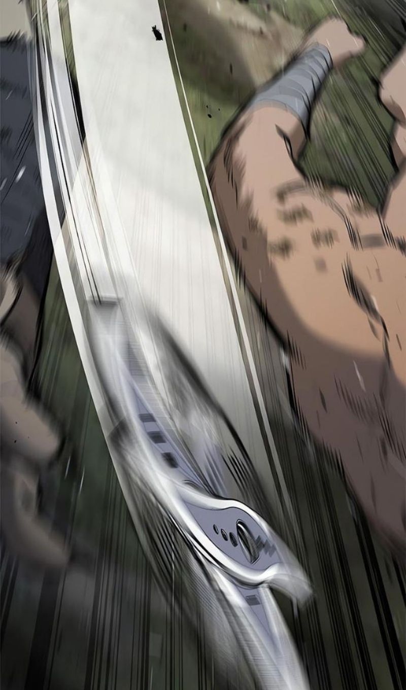 Глава 89 - страница 71