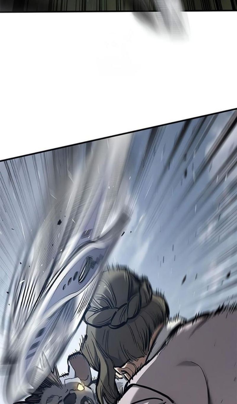 Глава 89 - страница 72