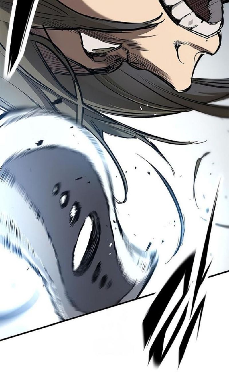 Глава 89 - страница 74