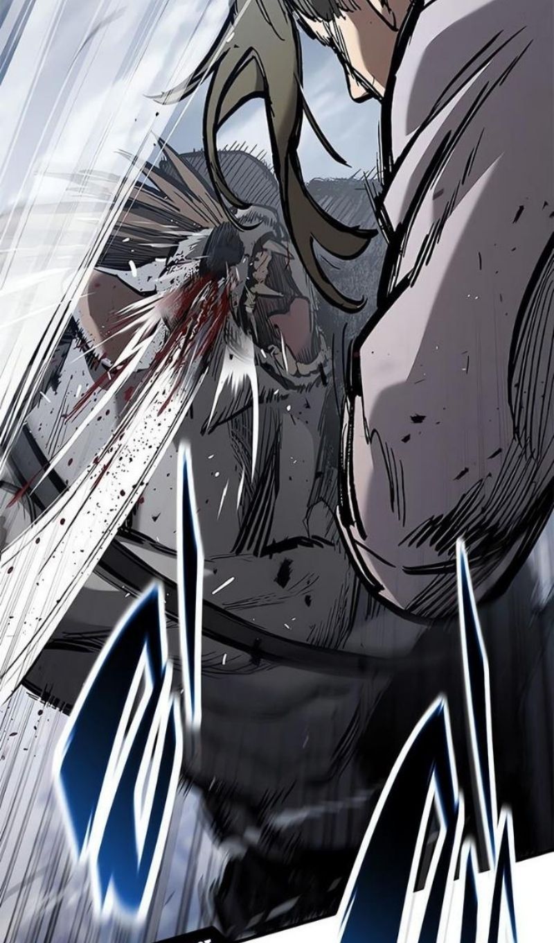 Глава 89 - страница 76