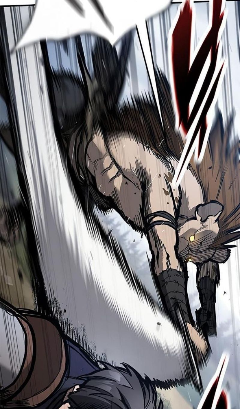 Глава 89 - страница 79