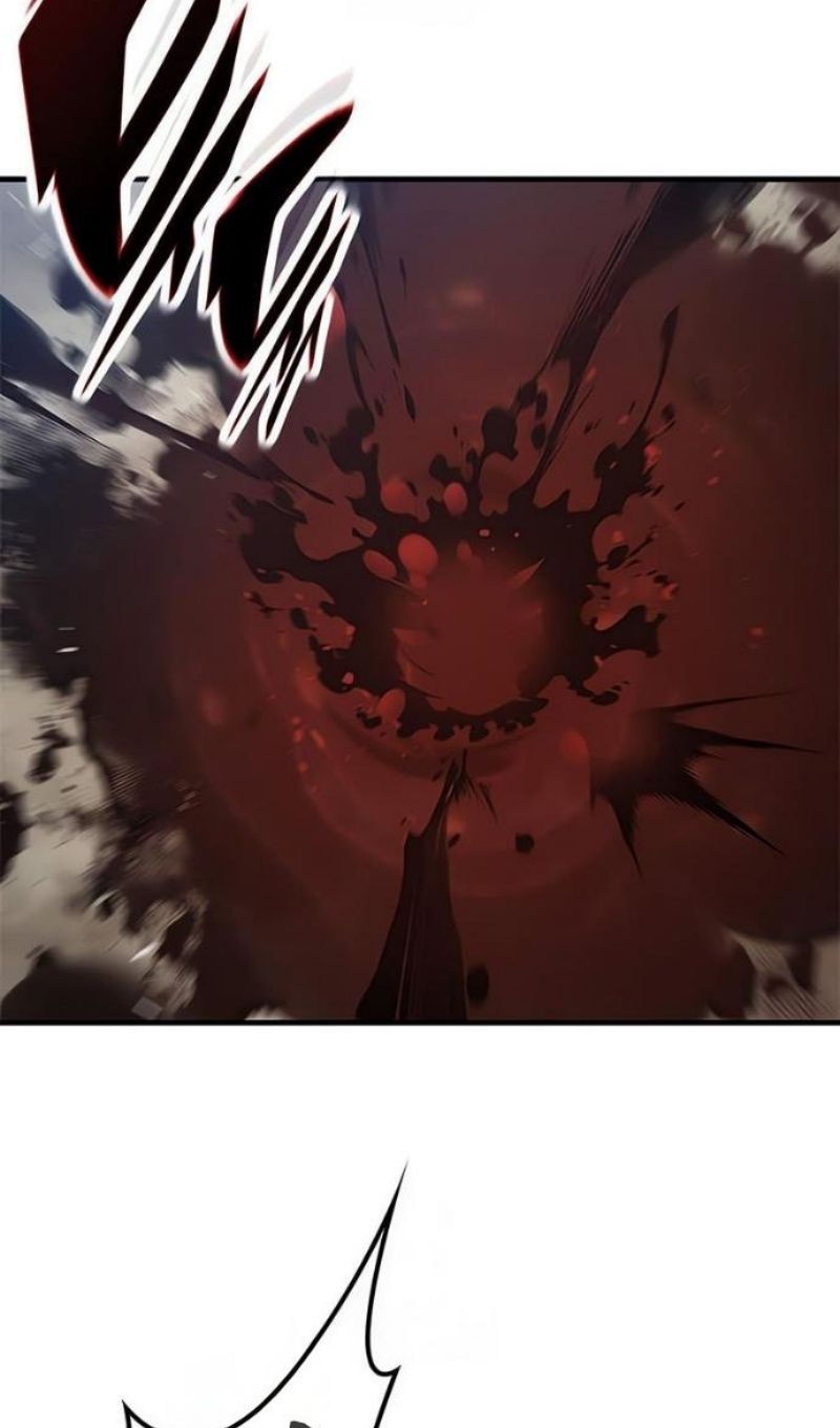 Глава 89 - страница 8