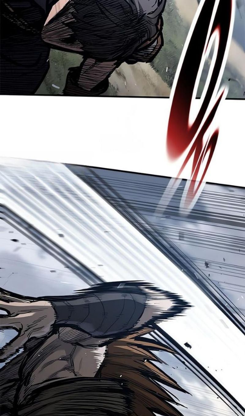 Глава 89 - страница 80