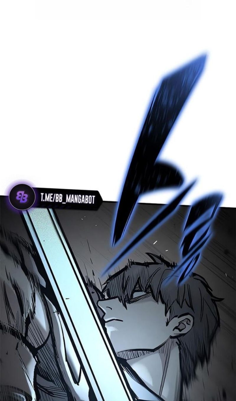 Глава 89 - страница 82