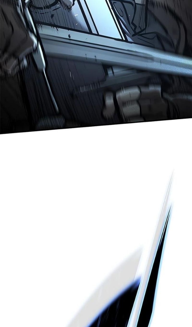 Глава 89 - страница 83