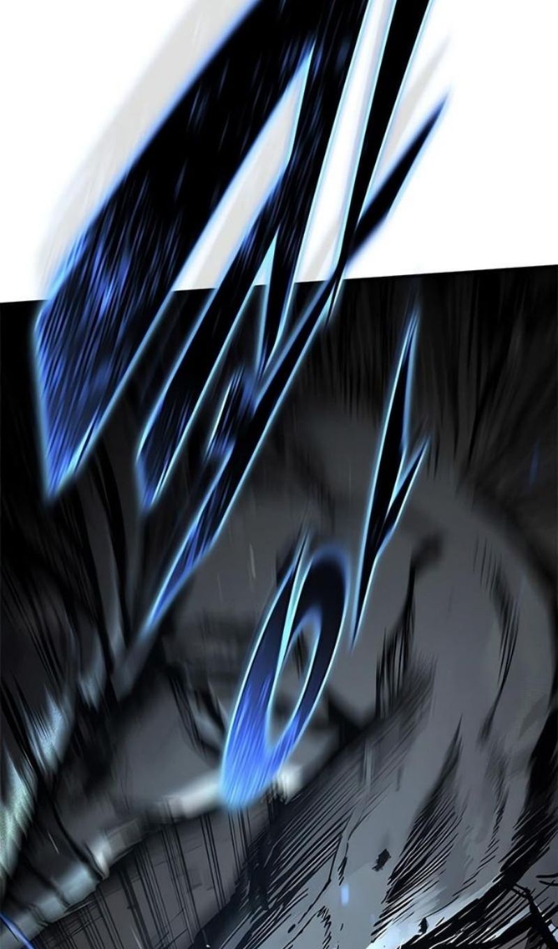 Глава 89 - страница 84