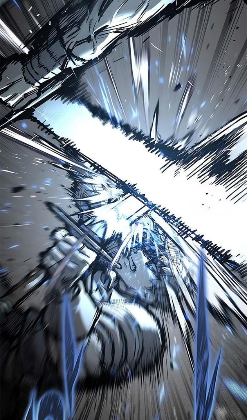 Глава 89 - страница 85