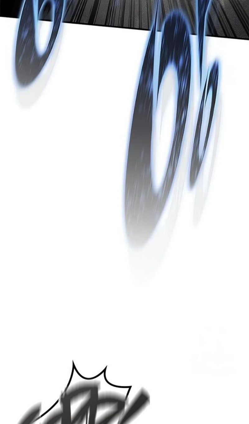 Глава 89 - страница 86