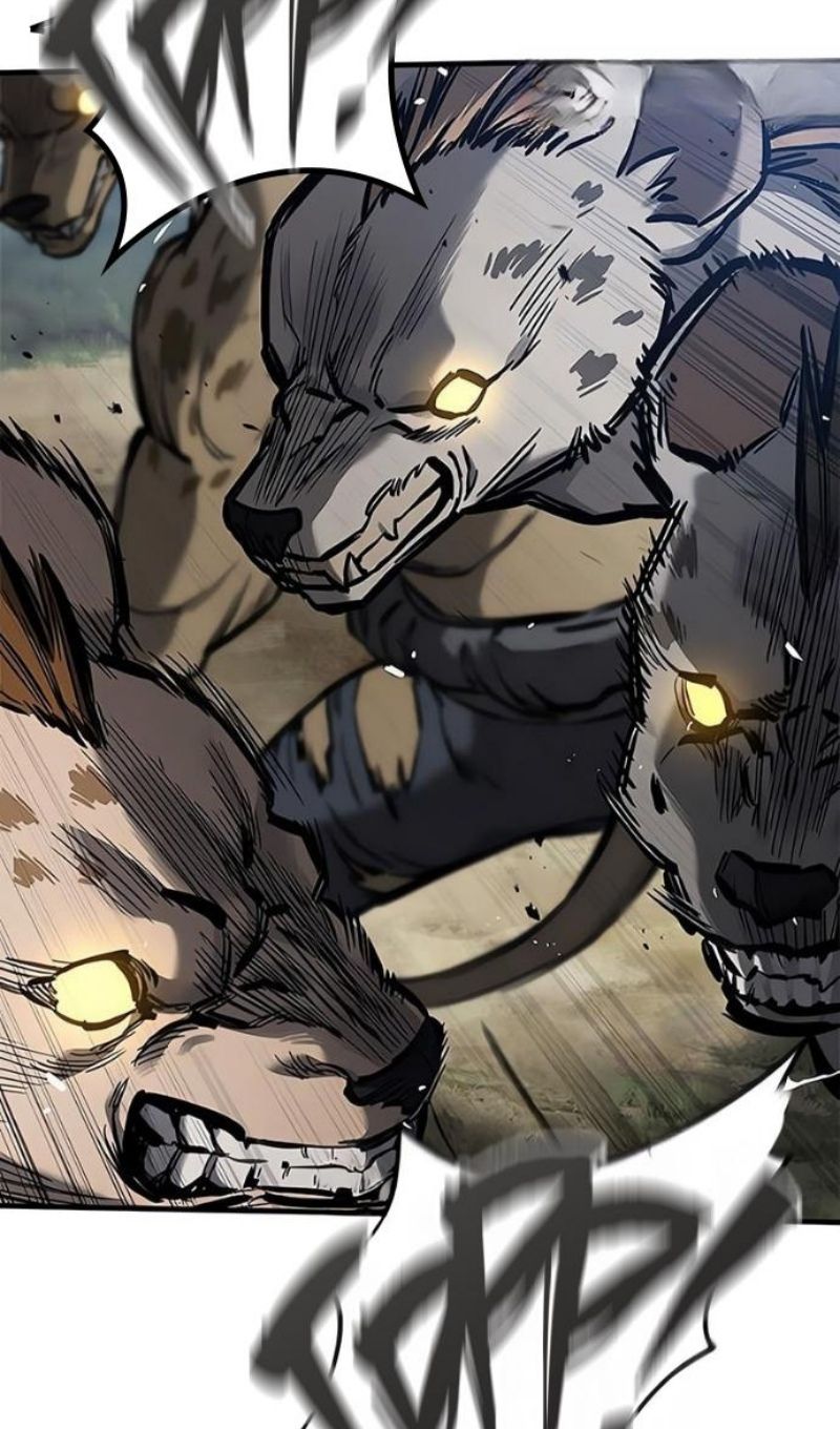 Глава 89 - страница 87