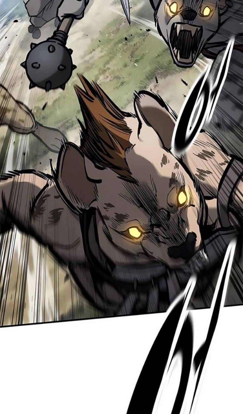 Глава 89 - страница 89