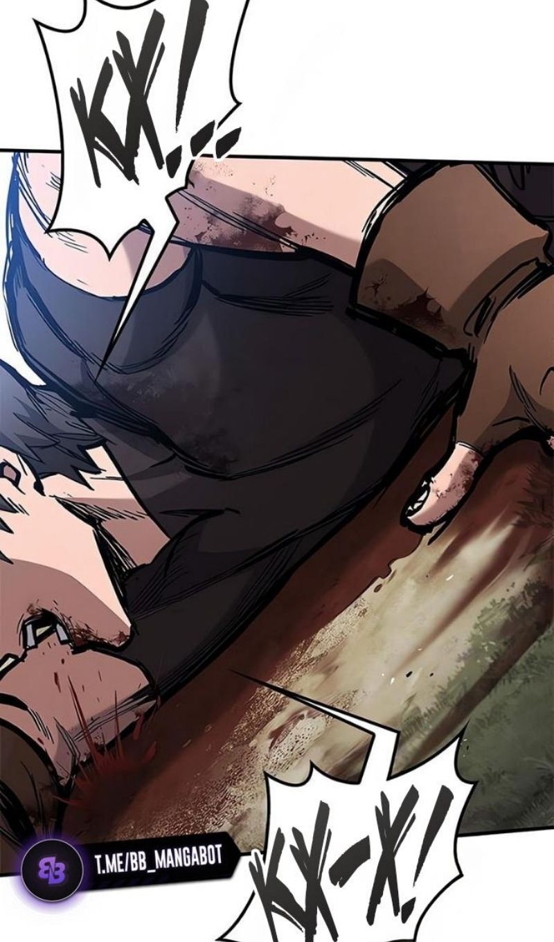 Глава 89 - страница 9