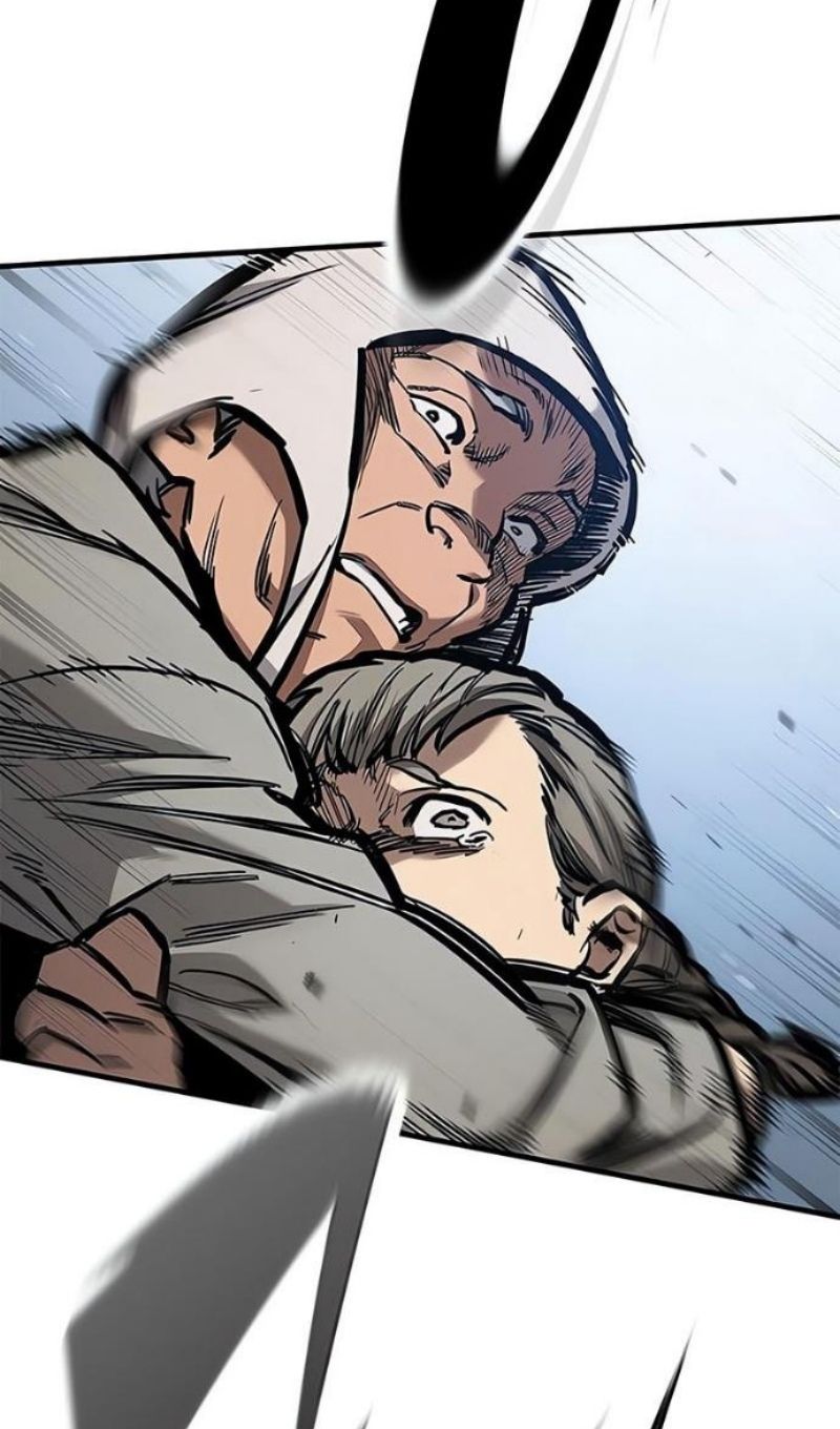 Глава 89 - страница 90