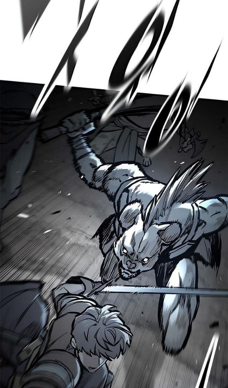 Глава 89 - страница 91