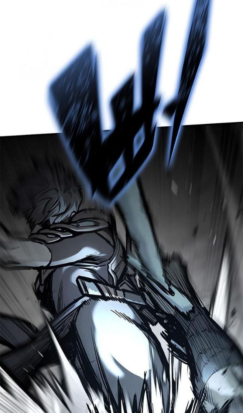 Глава 89 - страница 93